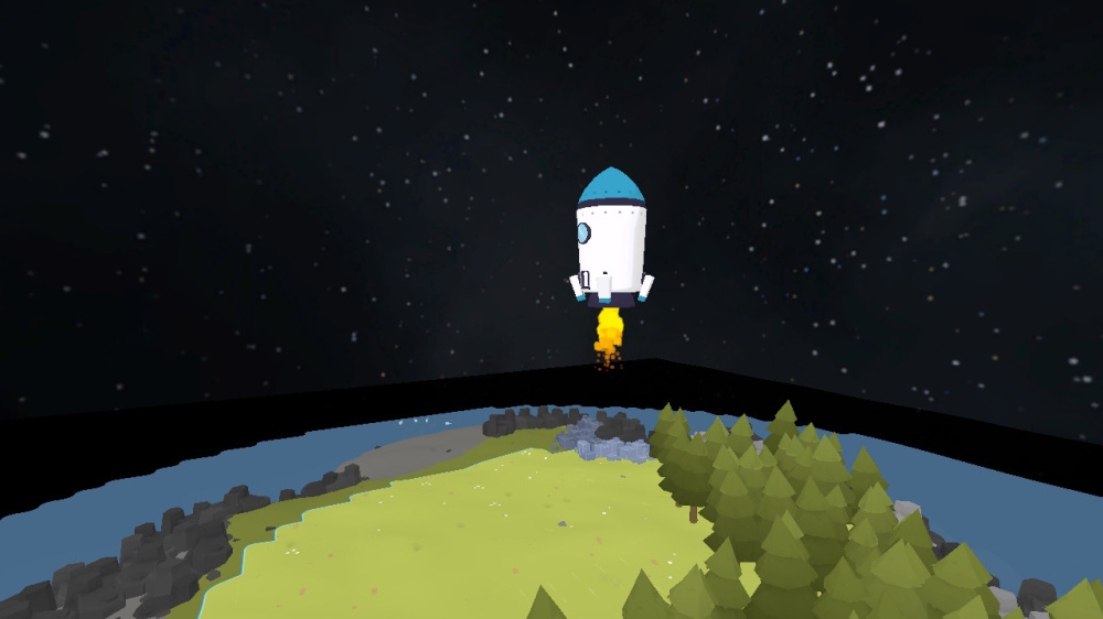 戰略規劃與地圖管理