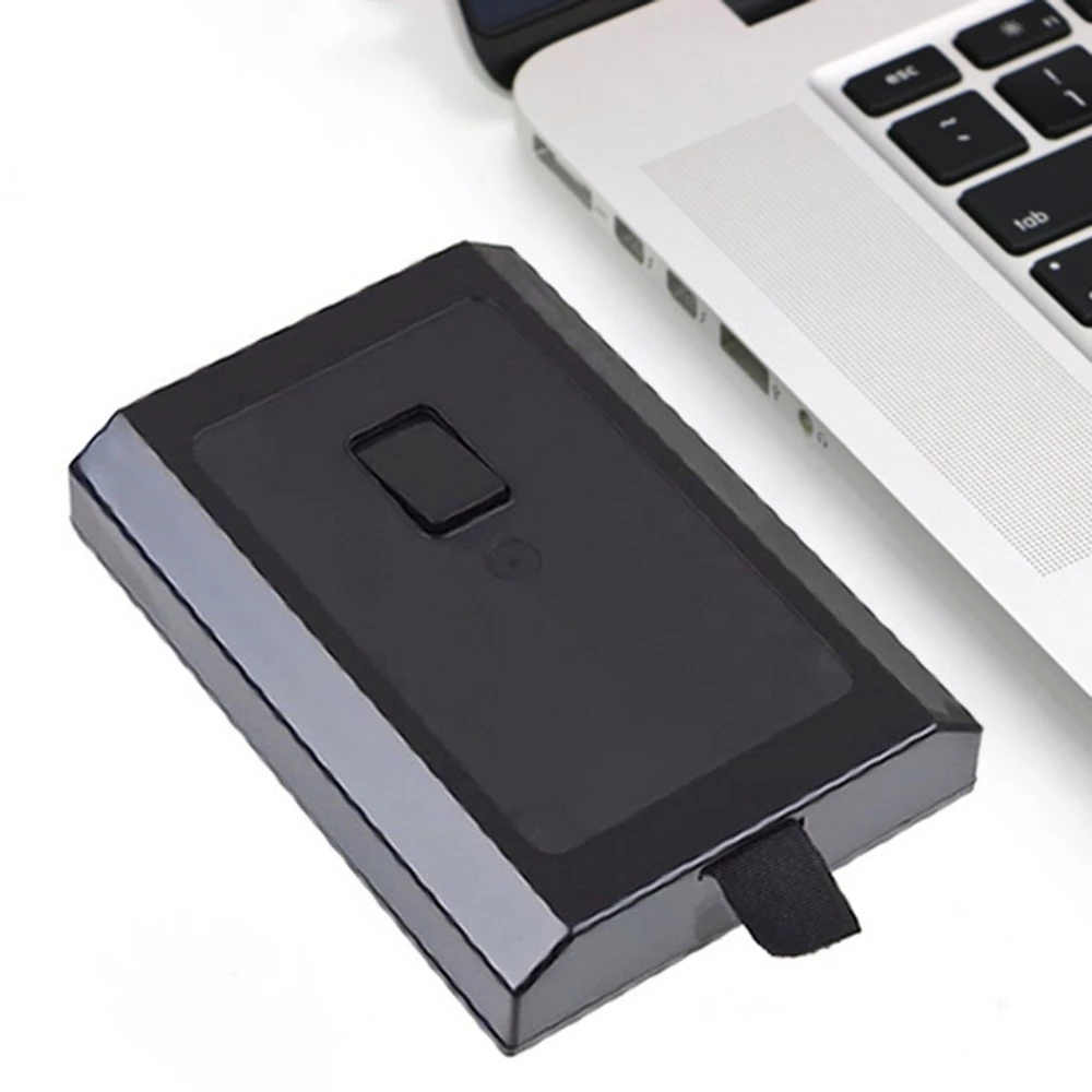 簡易安裝步驟,DIY 升級不求人