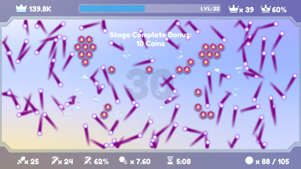 隨機技能樹與戰鬥策略