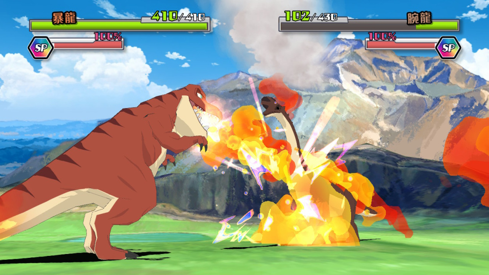 與煤炭鎮居民的互動