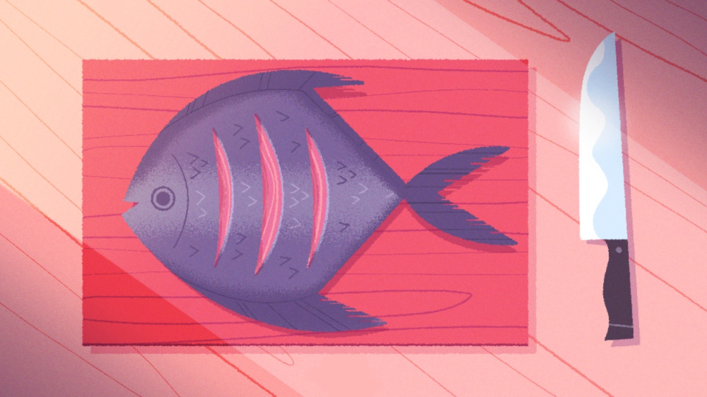 VENBA 遊戲場景細節