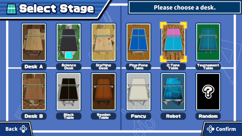 遊戲實際遊玩畫面截圖1