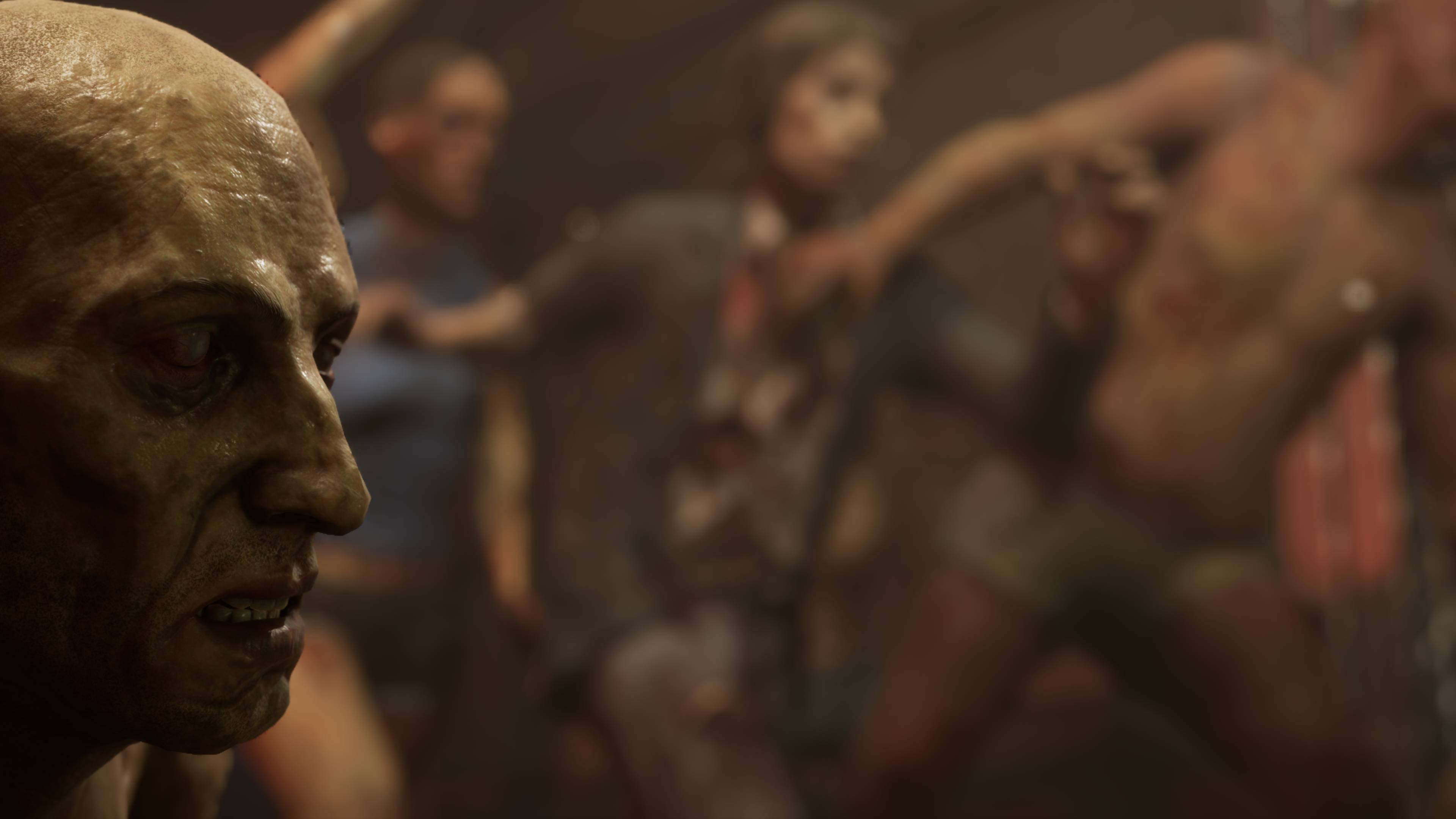 遊戲內的關鍵線索蒐集