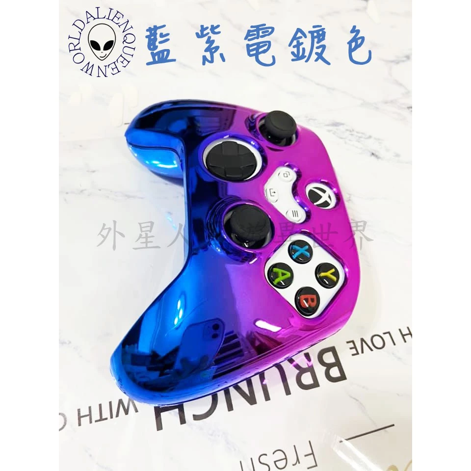 保護殼開口精準度展示