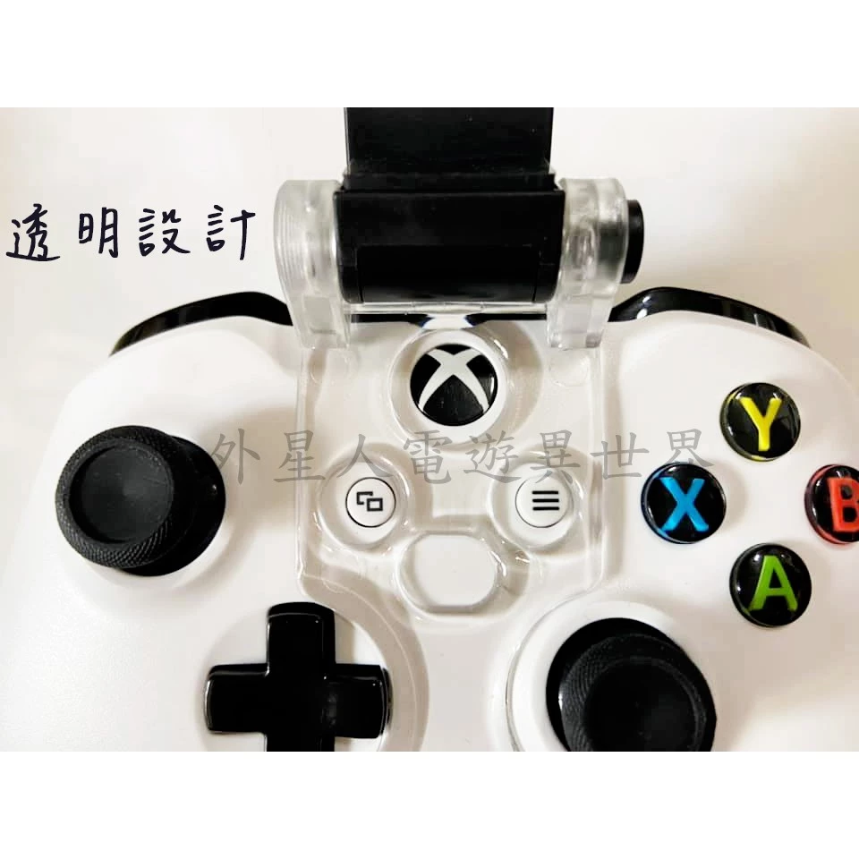 玩家好評與裝機展示