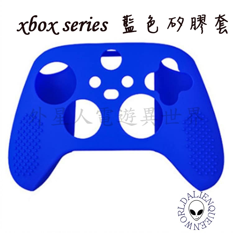 賣家細心包裝與服務