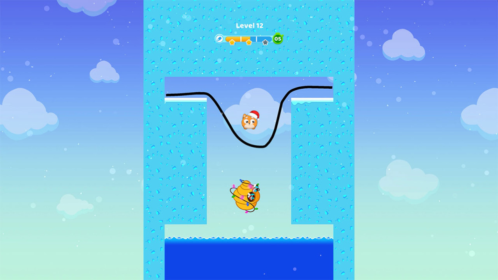 適合通勤或零碎時間遊玩