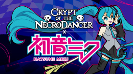 初音未來 DLC