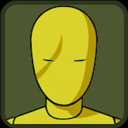 Fight Poker 成就圖標：挑戰殘暴難度