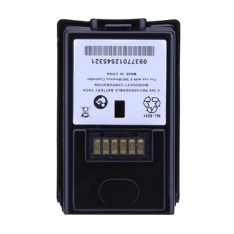 賣場評價與服務保障