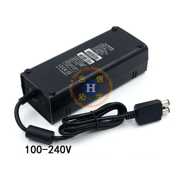 商品包裝與完整配件