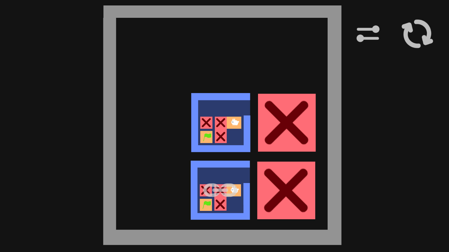 兔子洞《Rabbit Hole》新手絕不能錯過的3個解謎技巧｜輕鬆避開常見卡關困擾