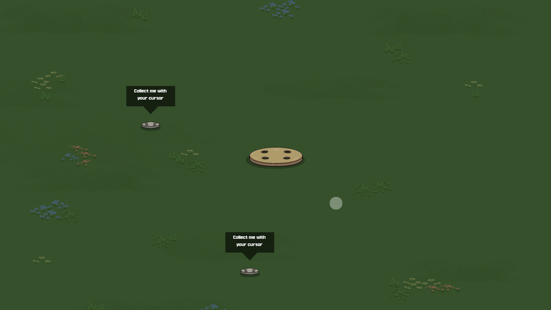 休閒點擊放置類新作《Buttons Up!》Steam上架！紐扣經營策略玩法超吸金