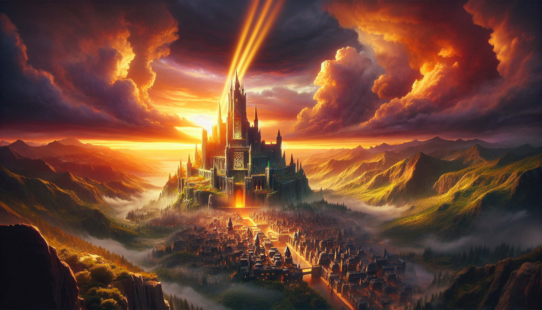 賢者同盟新手必看：避免入坑5大常見錯誤，快速提升角色羈絆與戰力攻略