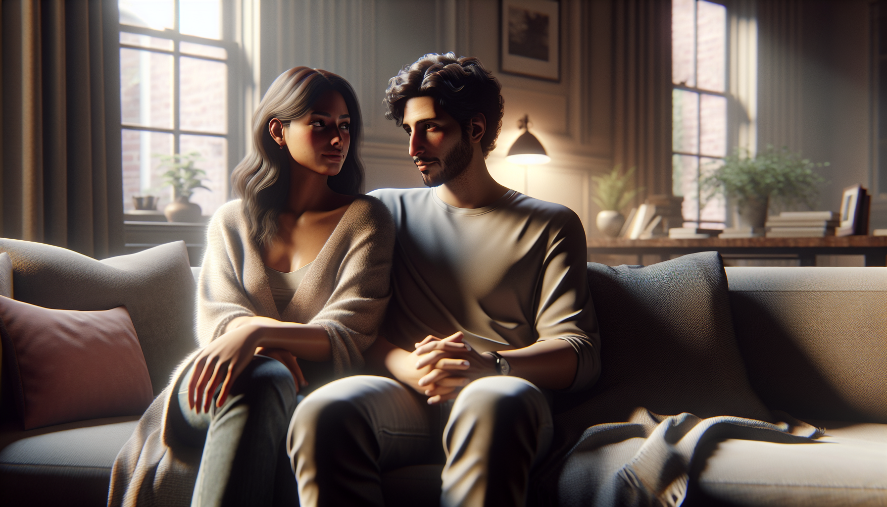 難哄小說推薦【2025深度解析】:5個理由讓你絕不再錯過這部現象級言情