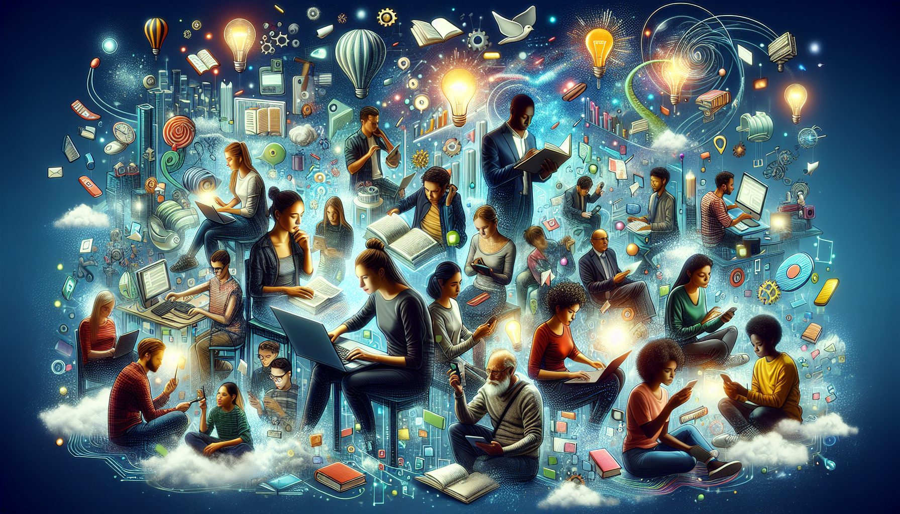 起點中文網VIP付費制度常見陷阱|2025年新手會員應避免的3大誤區