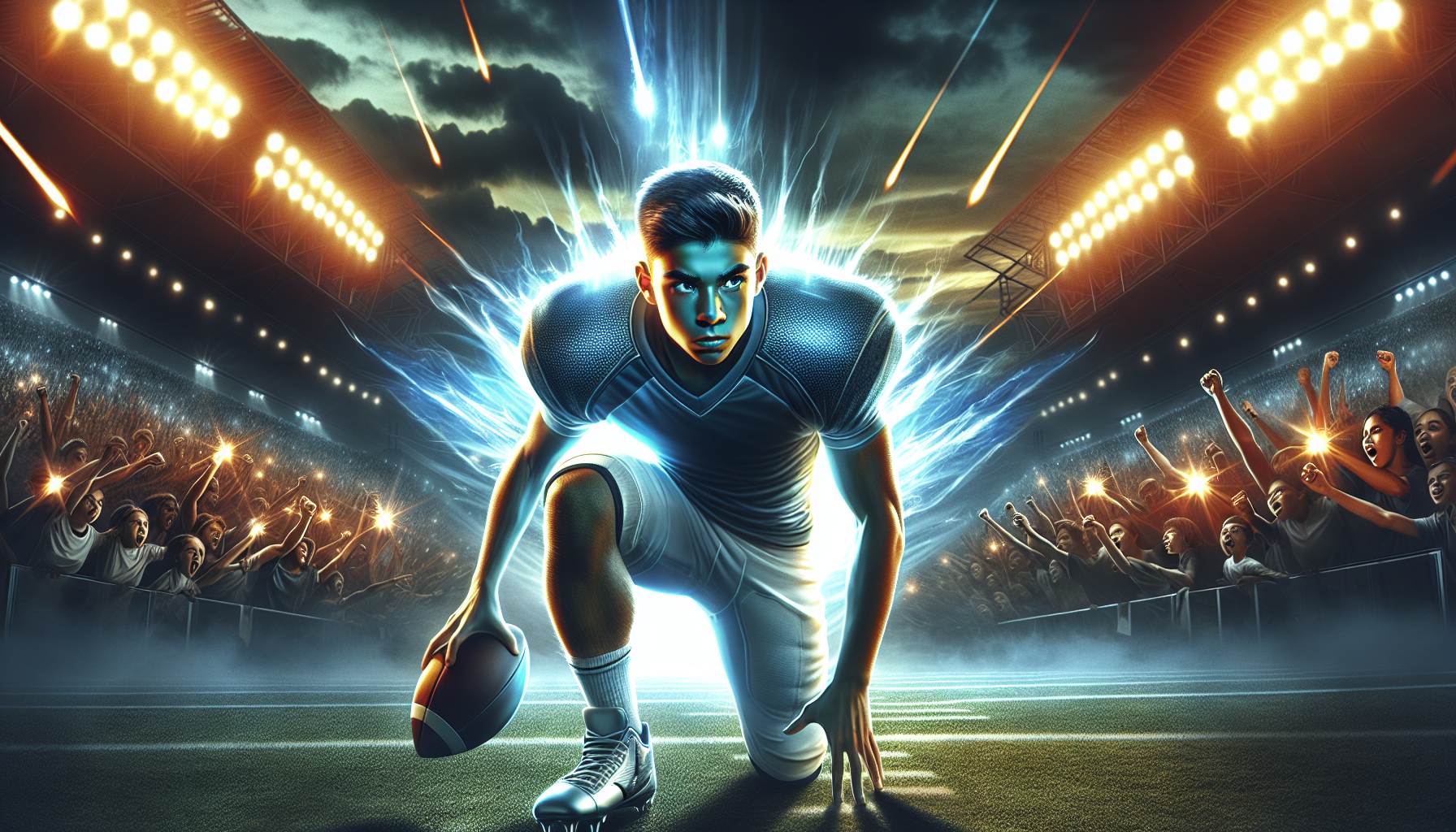 藍色監獄第二季新角色懶人包【2025最新】：一次掌握聲優陣容與劇情看點