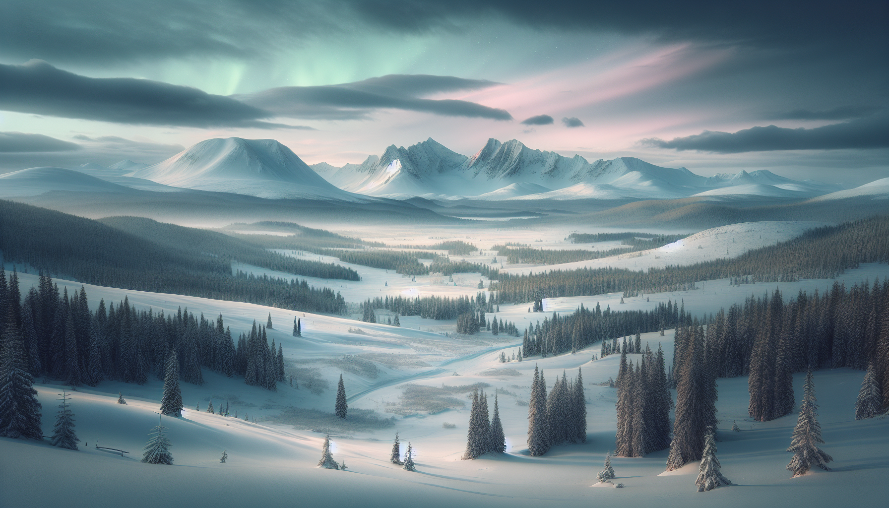 北海道 英文敘事不敗心法【2025最新】:3招打造國際級故事背景