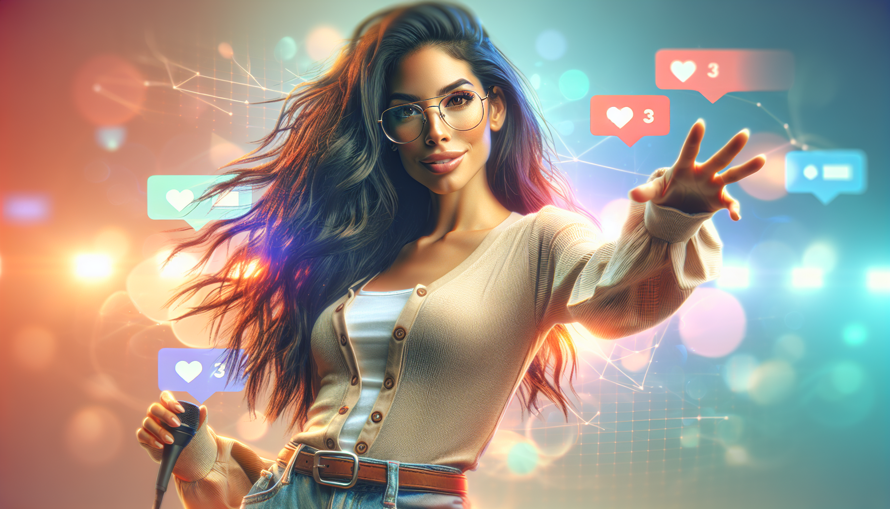 kson崛起背後的關鍵要素：3個你不可忽視的注意事項