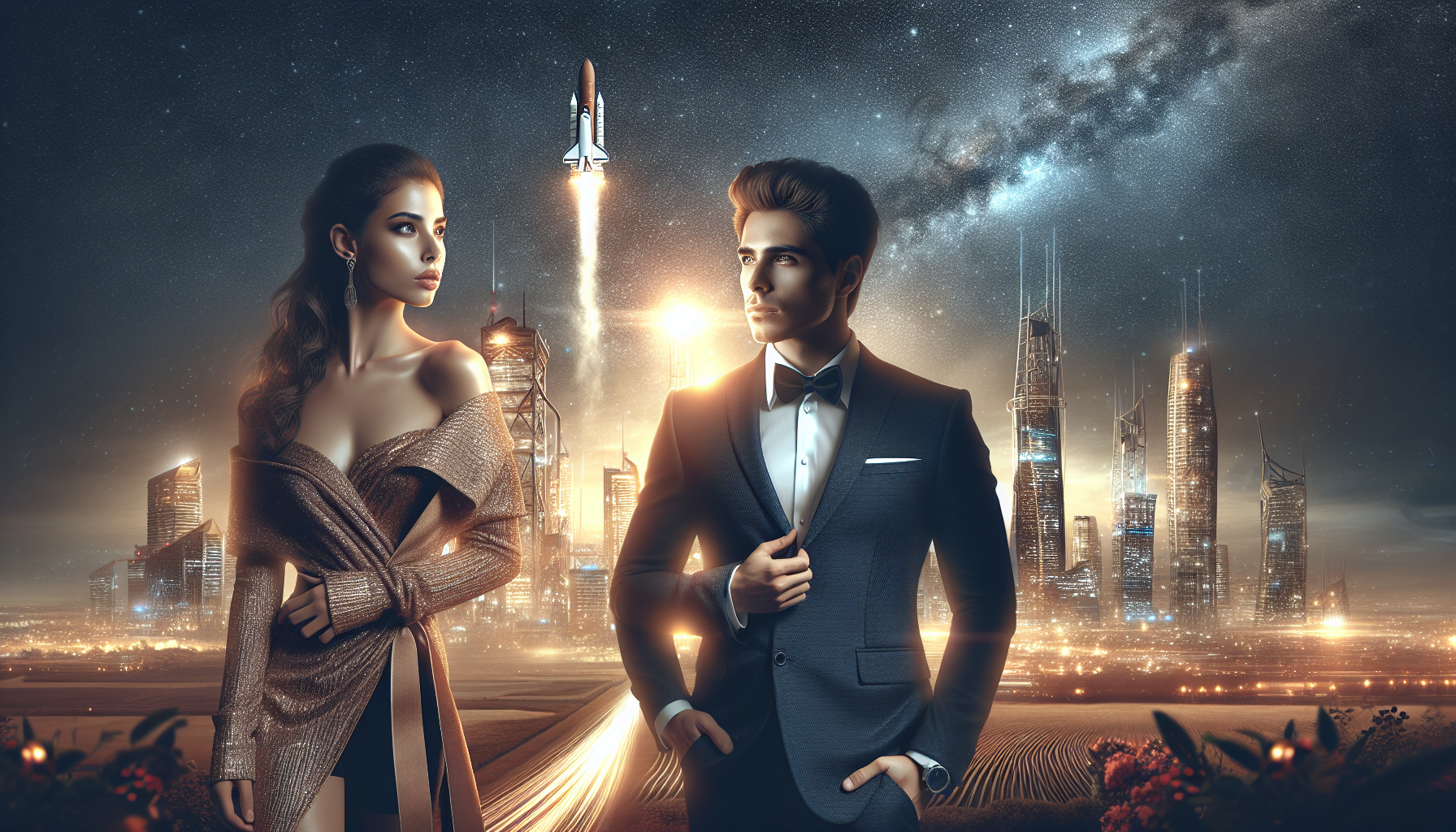 你是我的榮耀的演員陣容全解析【2025最新】:5個必知重點避免選角資訊錯漏