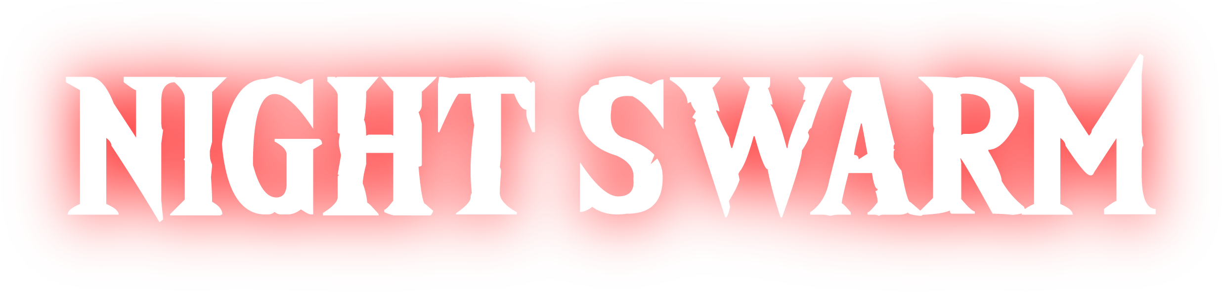 黑夜降臨！PS5 動作RPG《夜群》彈幕爽快必玩，吸血鬼王者榨乾效能