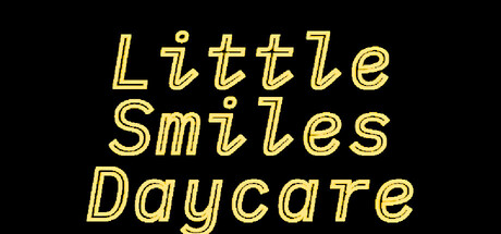 心理恐怖探索冒險新作！《Little Smiles Daycare》托兒所密室多結局 吸睛獨立遊戲類型話題作登場