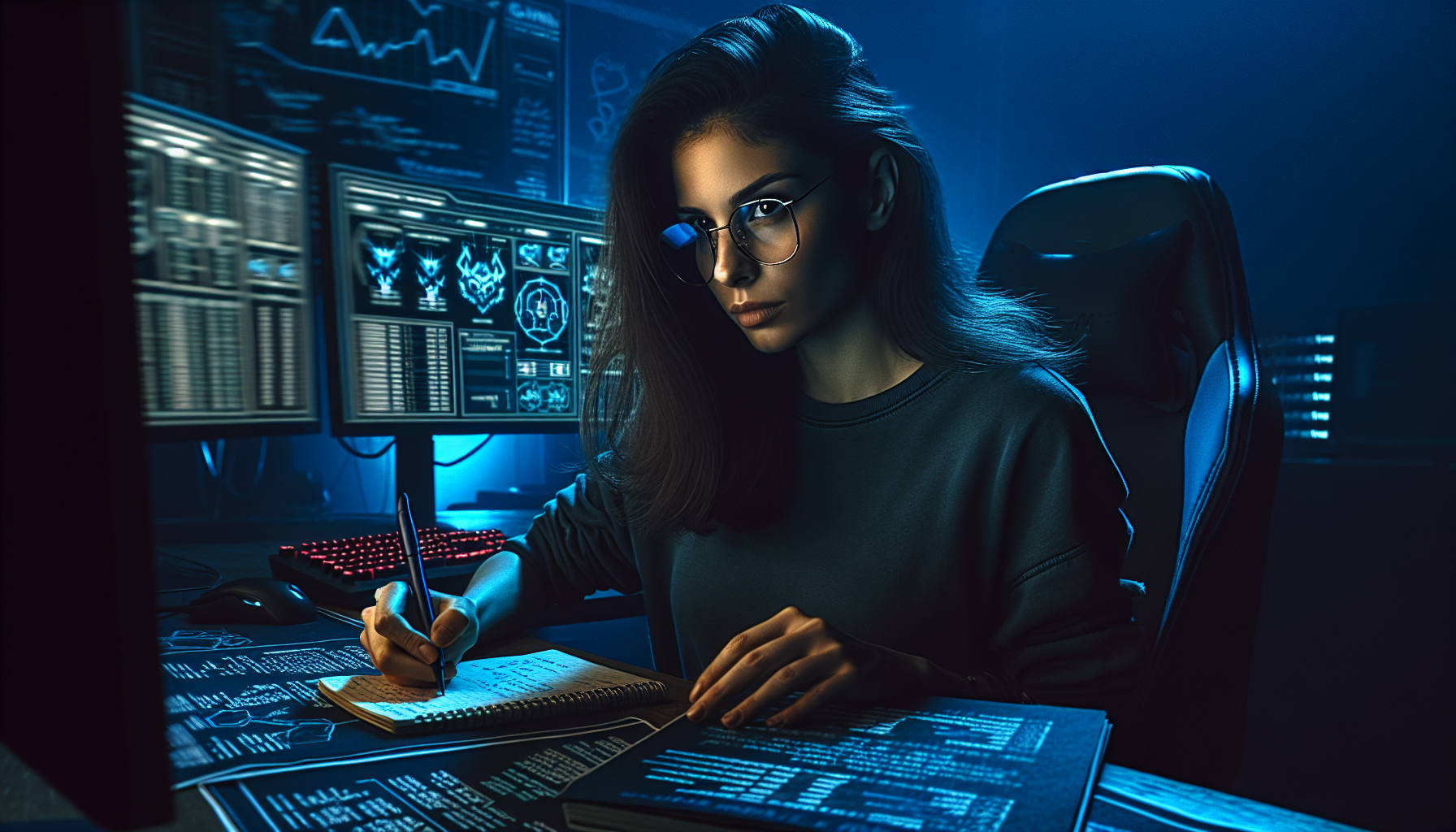 ShowMaker與隊友Canyon經典組合,成功晉級世界賽