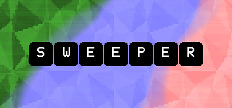 策略肉鴿必玩新作！《Sweeper》顛覆傳統踩地雷的解謎×建造創新玩法搶先看