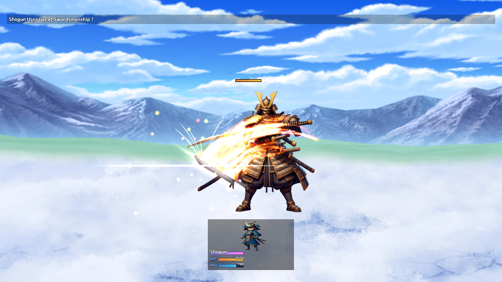 日系JRPG新作《Fujisan Nobori》Steam上架！挑戰9999級極限養成，深入富士山迷宮揭秘「妹妹」職業！