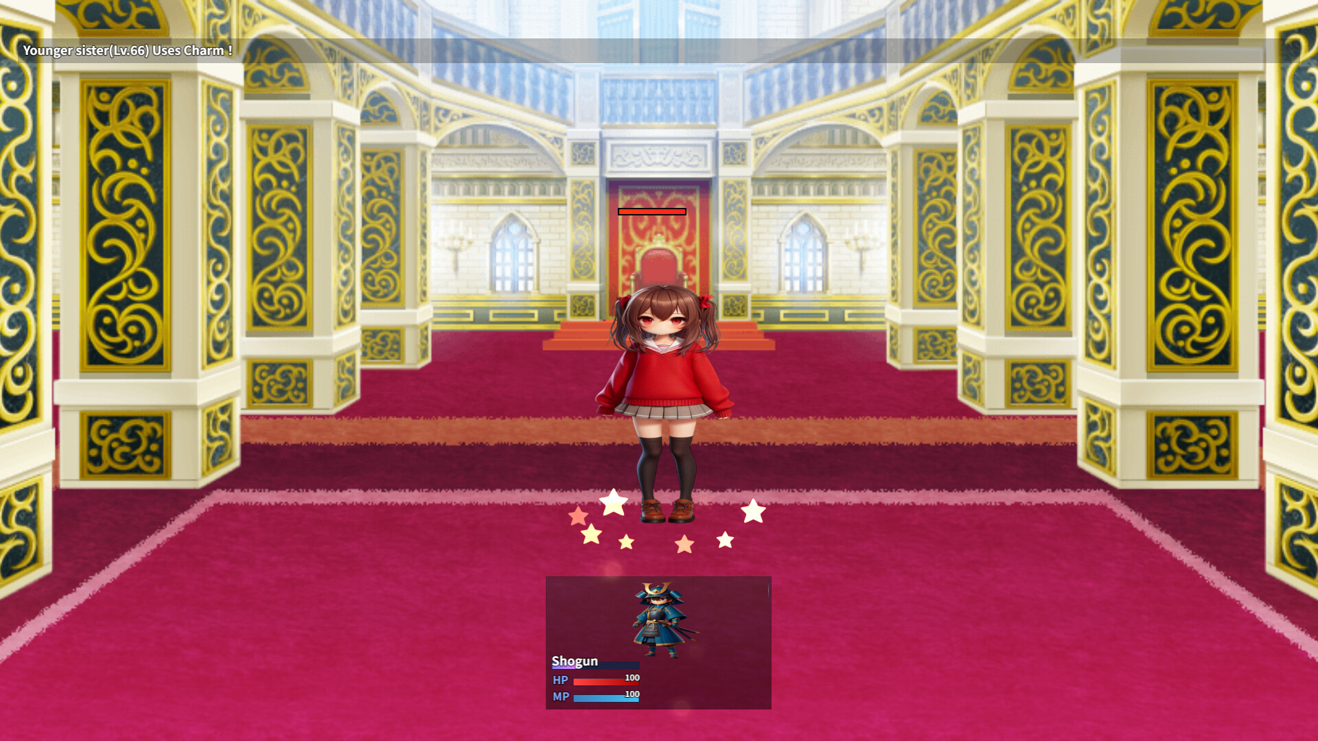 日系像素風JRPG《富士山之巔 Fujisan Nobori》Steam上線！深入富士山秘境，體驗9999級養成樂趣