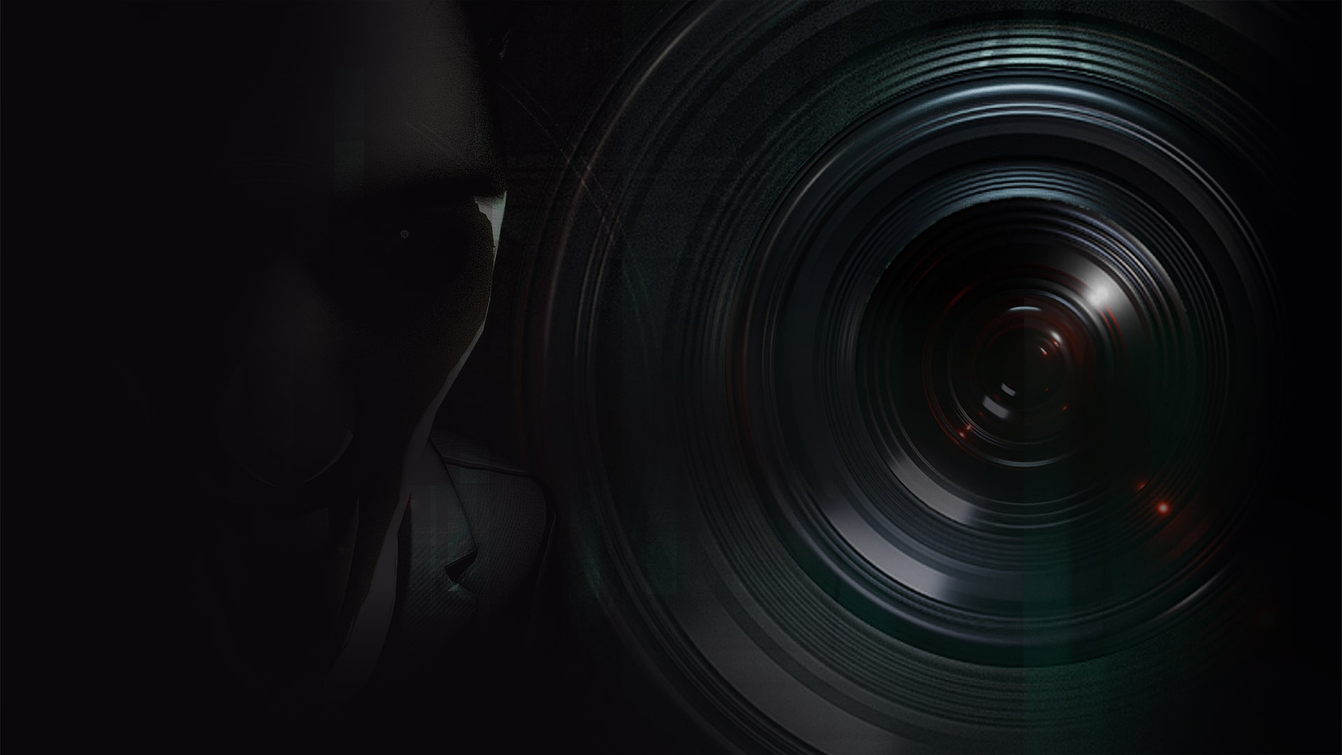 極致壓迫感！PS5 恐怖生存《觀察值勤8》4K畫質挑戰你的神經極限