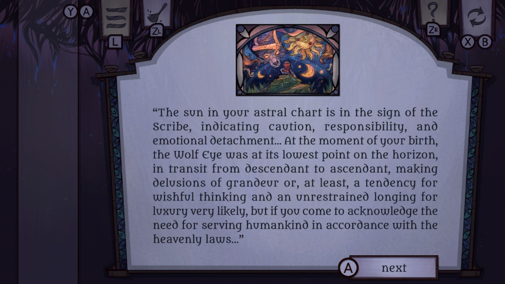 銅板價必玩！Switch 藝術解謎《馬賽克歷代紀豪華 完整版+》限時骨折價，支援 Switch 2！