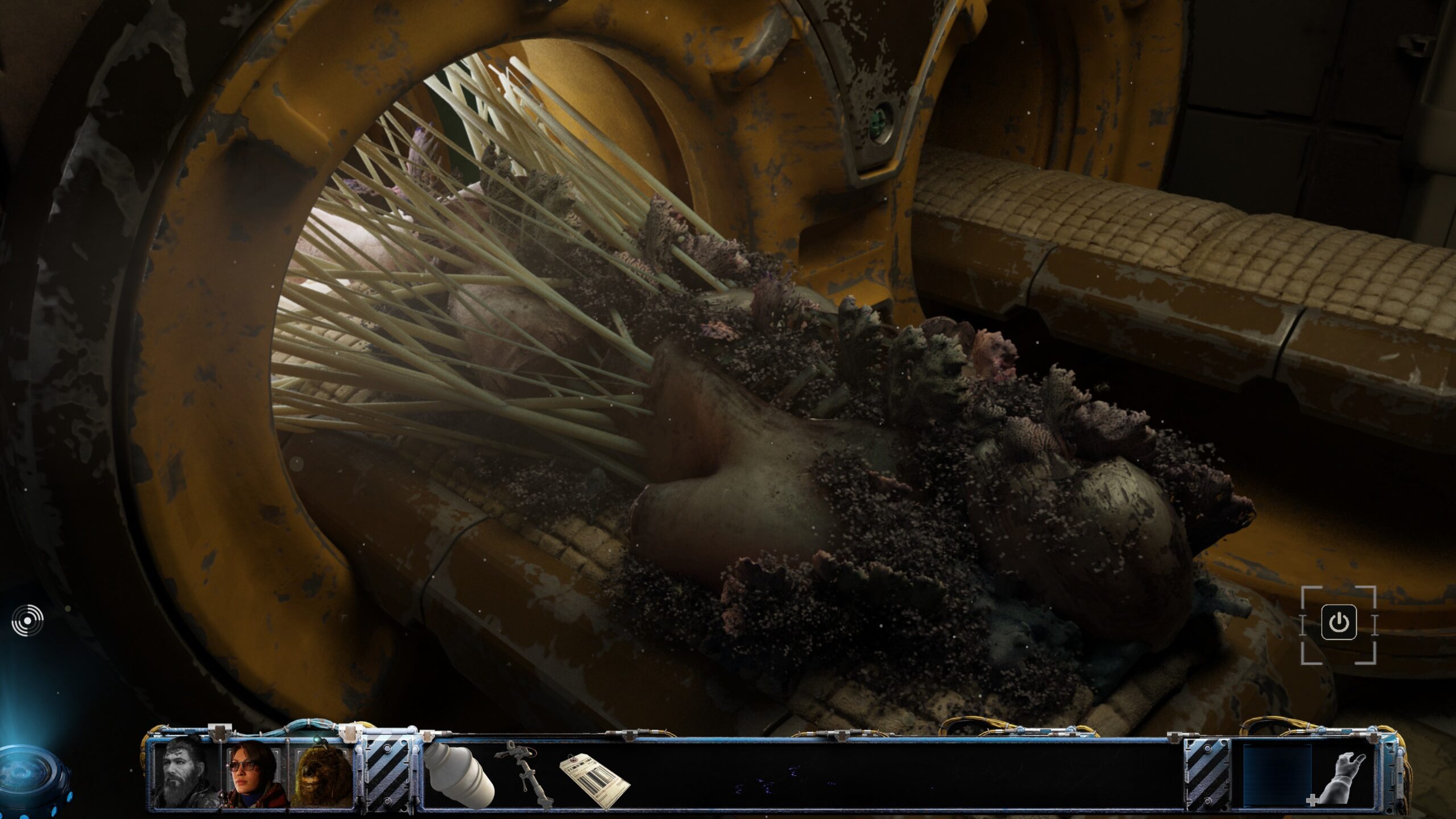 超值必收！Xbox《SF Horror Bundle Vol 2》雙科幻驚悚，4K視覺震撼！