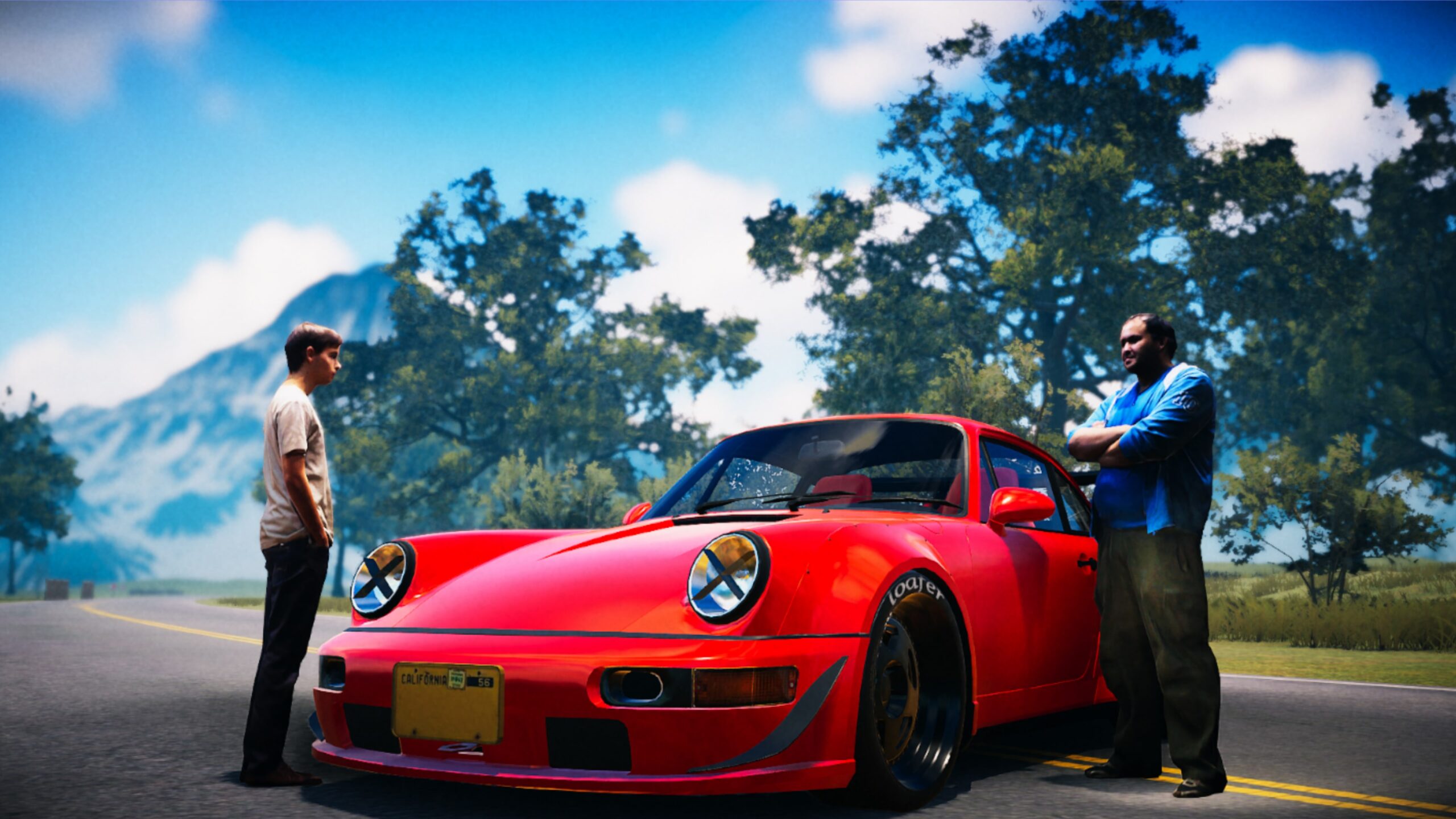 爽快賺錢！PS5模擬經營《Car For Sale Simulator 2023》打造你專屬二手車行人生