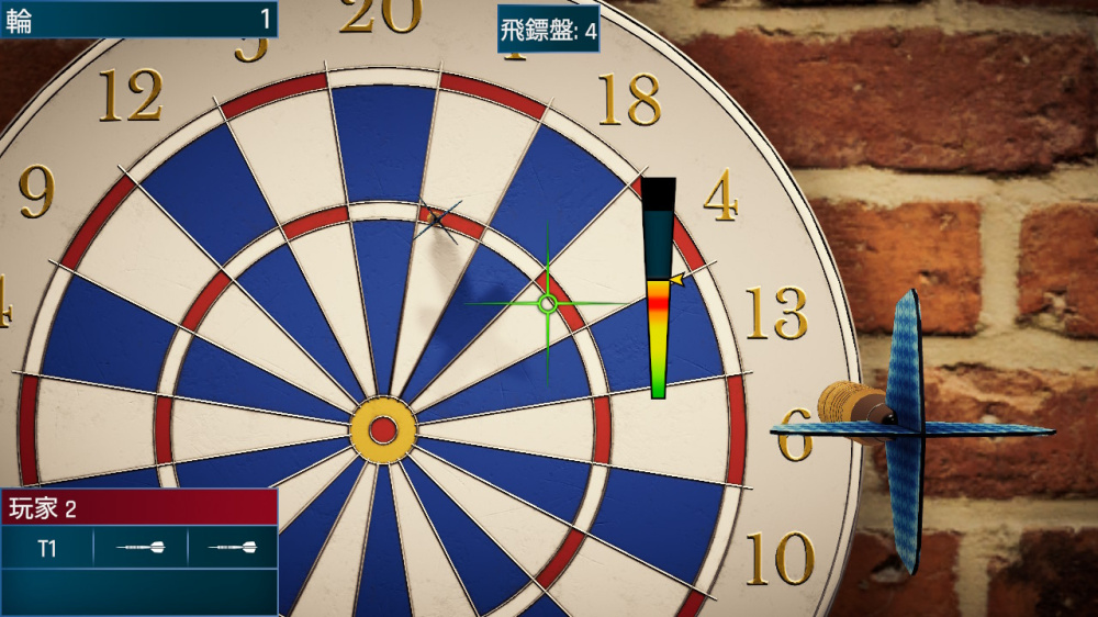 銅板價入手！Switch 運動大作《俱樂部運動選集》5合1史低開賣，物理模擬超真實