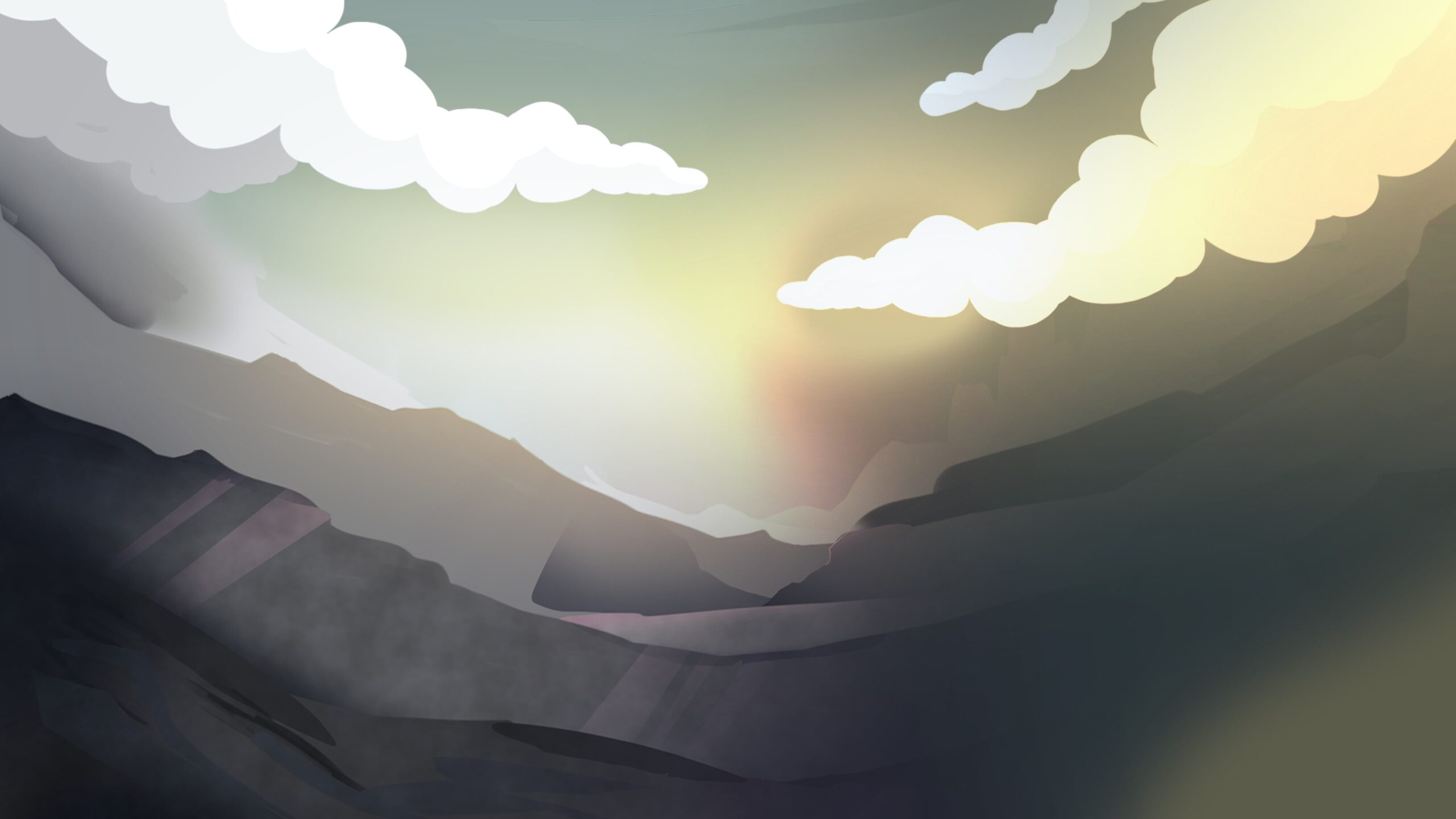 爽快割草必玩！PS5 動作Roguelite《北歐之燼》4K畫質頂級體驗