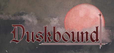 免費遊玩！乙女向吸血鬼戀愛《Duskbound》登陸 Steam：暗黑哥德羅曼史，多重結局等你探索！