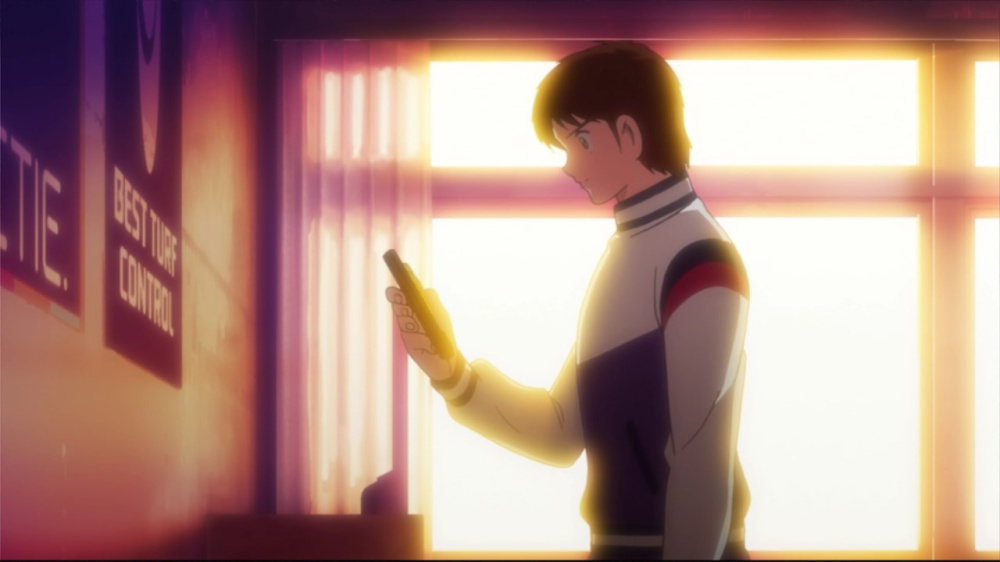 史低骨折價！Switch足球動作《隊長小翼 新秀崛起》終極版百元有找