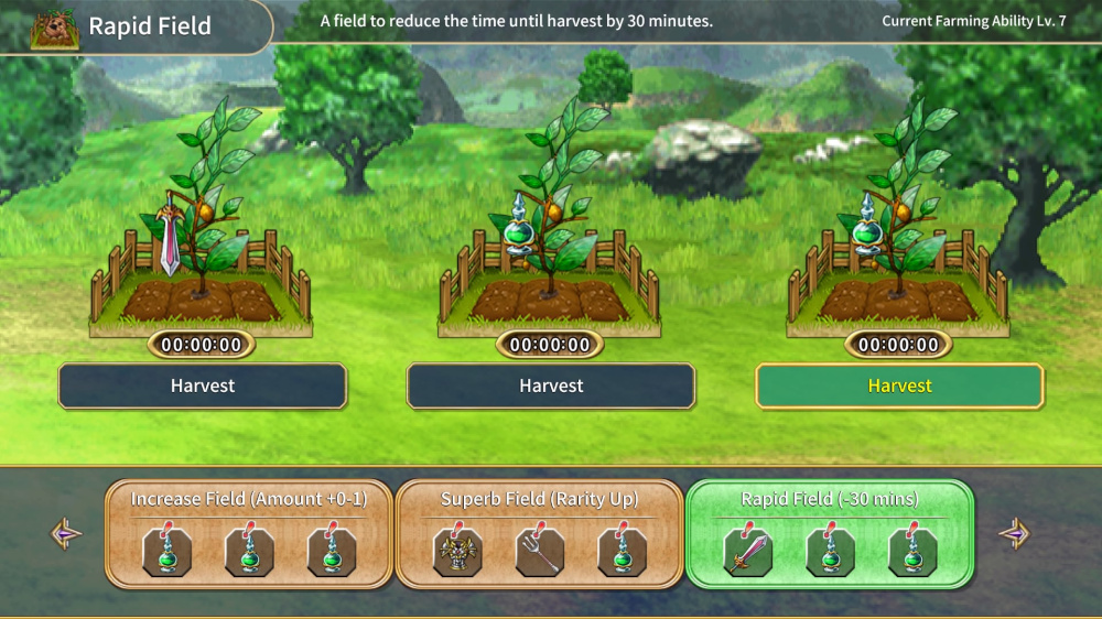 次世代體驗！Switch 2 日式RPG《異世界輪舞》畫質大躍進，支援滑鼠操作