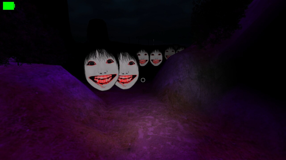 童年陰影重磅回歸！Switch 恐怖生存《恐怖之森 REMAKE》銅板價嚇破膽