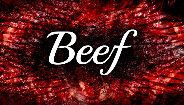 深入肉品加工廠的超現實恐怖！獨立遊戲《Beef》帶你揭開黑暗罐頭品牌秘辛，復古畫風打造心理陰影！