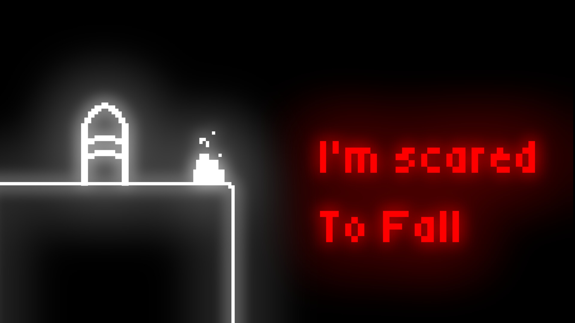 直面心靈深淵!2D冒險解謎新作《Unspoken》搶先體驗,改編真人真事探討憂鬱症議題