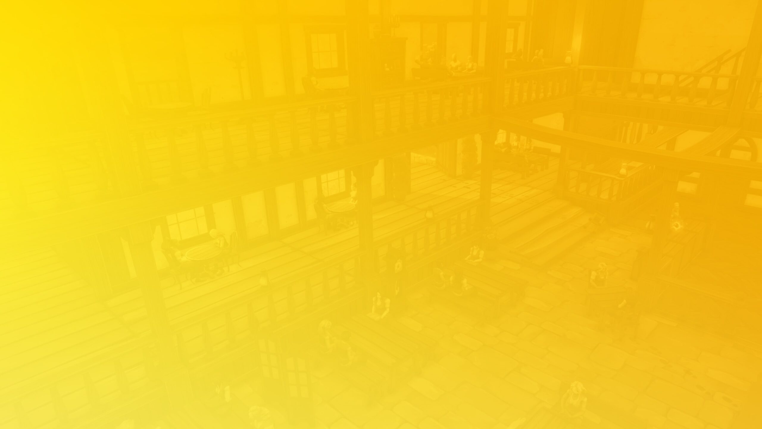 沉浸經營爽感!PS5 模擬經營《酒館經理模擬器》打造夢幻酒吧大師之路