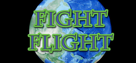 環遊世界的夢想實現!獨立團隊新作《Fight Flight》帶你翱翔全球實景地圖,體驗真實空戰與悠閒飛行雙重樂趣