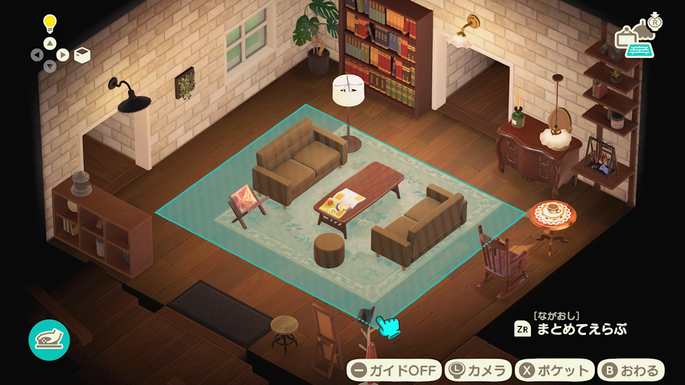 次世代主機 Nintendo Switch 2 震撼來襲!國民級療癒遊戲《集合啦!動物森友會》豪華重製,Joy-Con 2 創新操作引爆社群新玩法!