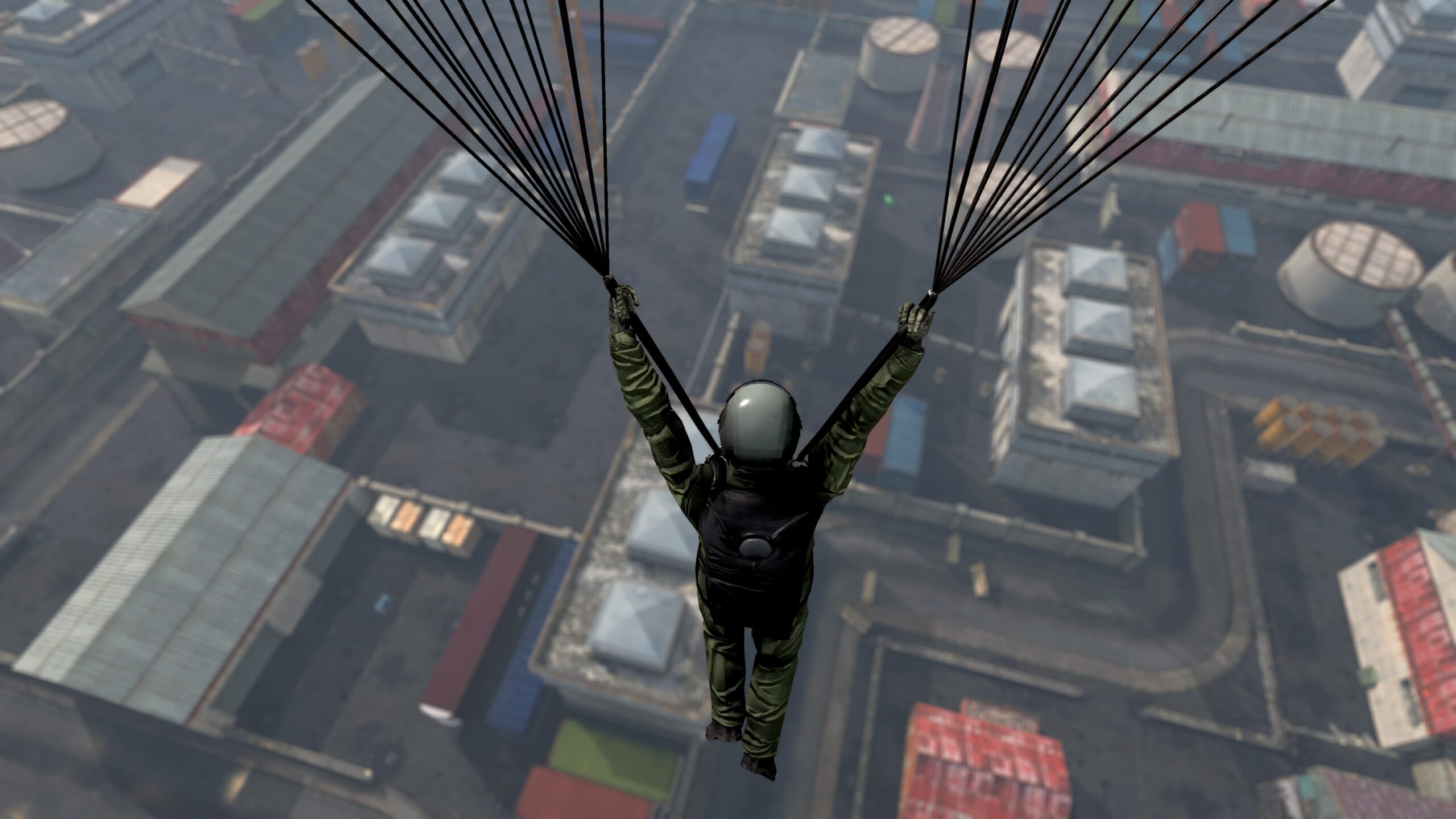 高趣味！PS5動作射擊《鴨子大亂鬥》狂歡上市，爽快殺時間手慢無優惠