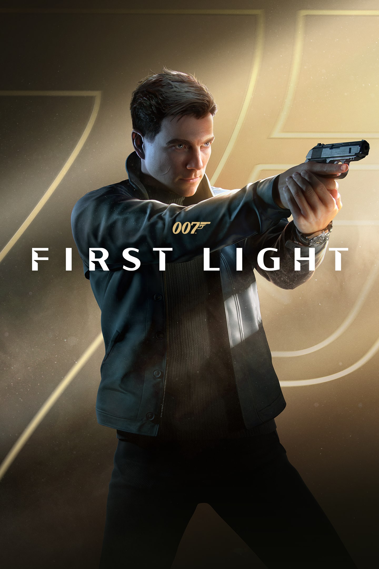 必玩！PS5動作冒險《007 First Light》高自由度間諜神作登場