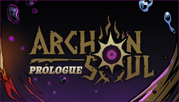 免費爽玩！Steam 策略 Roguelike 遊戲《Archon Soul: Prologue》帶來獨特「骰子構築」玩法，考驗你的策略深度！
