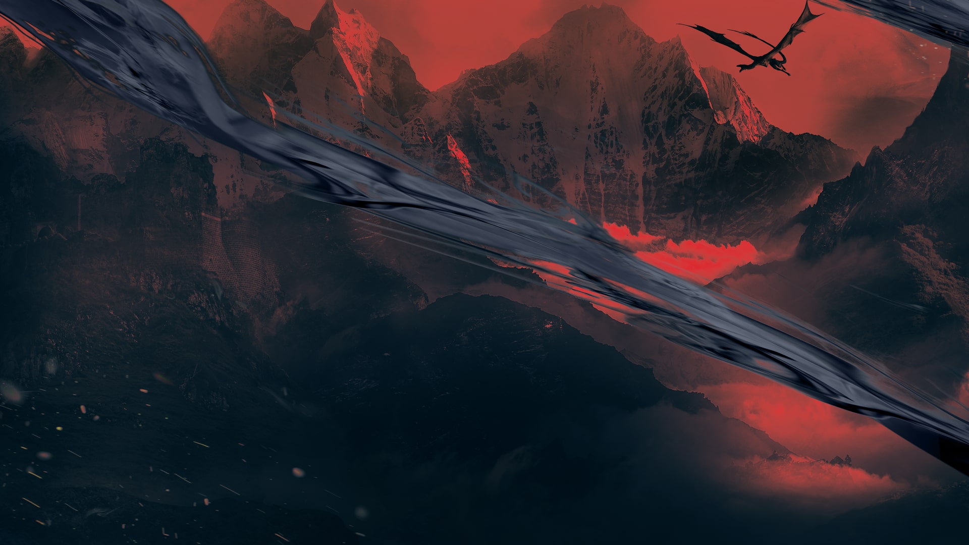 好評如潮！PS5 動作RPG神作《神界：原罪2 - 終極版》絕美4K畫質再現經典冒險