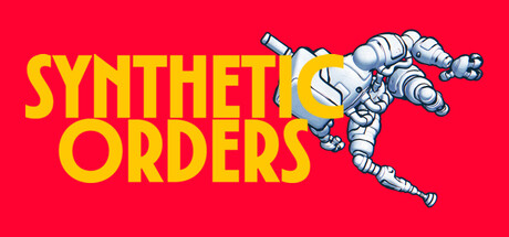 《Synthetic Orders》：極簡賽博風超休閒記憶遊戲，挑戰你的短期記憶與專注力極限！